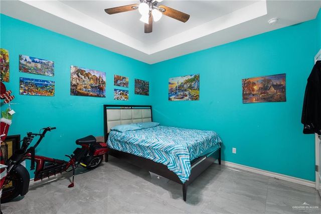 2201 Washington Avenue, Mission, TX 78572