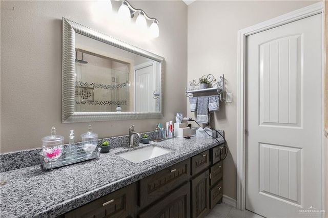 2201 Washington Avenue, Mission, TX 78572