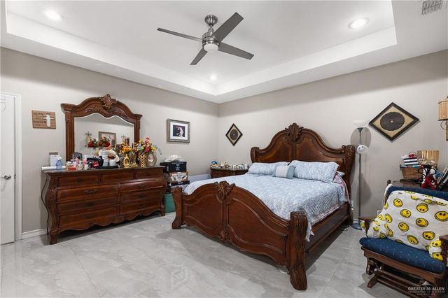 2201 Washington Avenue, Mission, TX 78572