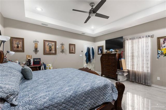 2201 Washington Avenue, Mission, TX 78572