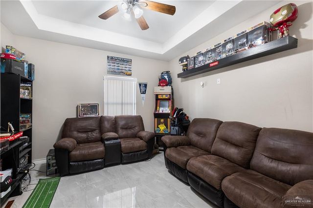 2201 Washington Avenue, Mission, TX 78572