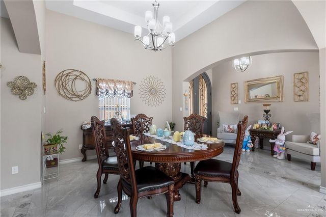 2201 Washington Avenue, Mission, TX 78572