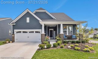 4589 Reserve Way, Brighton, MI 48116