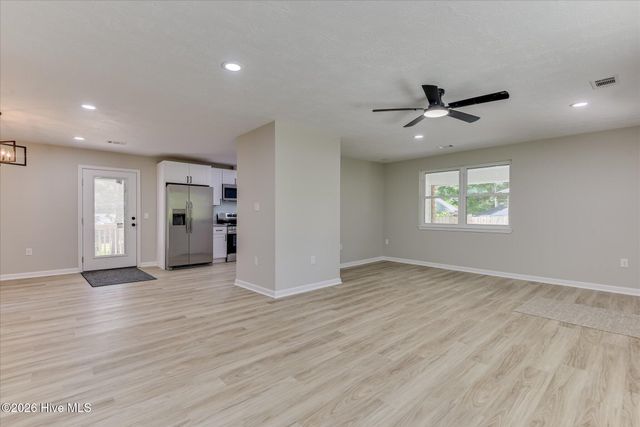 2228 Mura Drive, Augusta, GA 30906