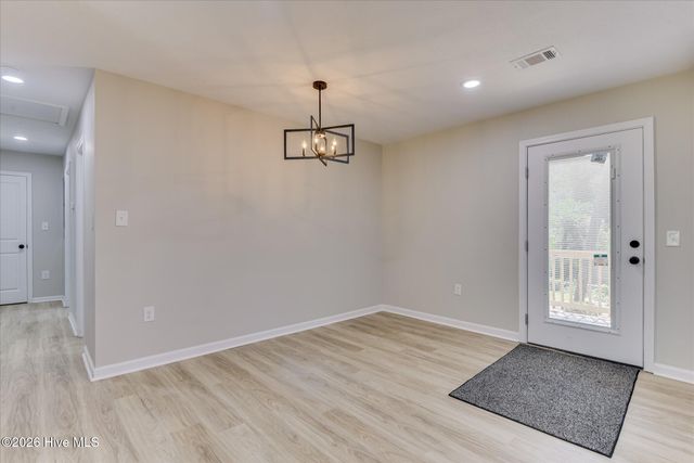 2228 Mura Drive, Augusta, GA 30906