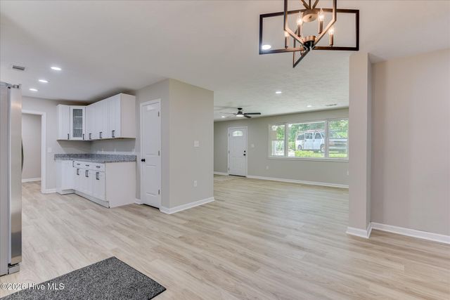 2228 Mura Drive, Augusta, GA 30906