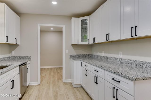 2228 Mura Drive, Augusta, GA 30906