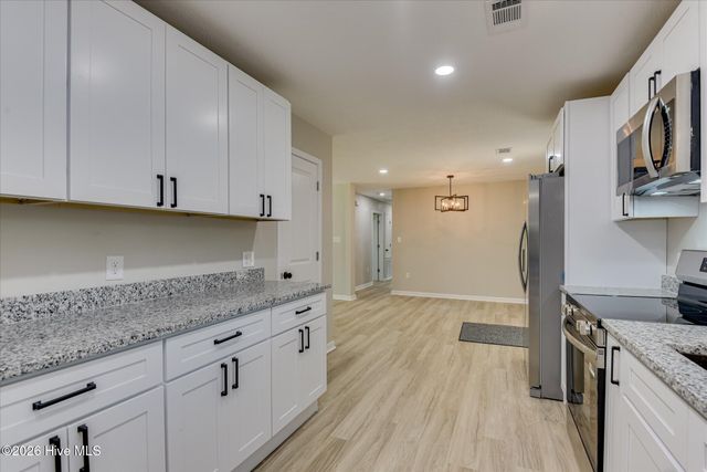 2228 Mura Drive, Augusta, GA 30906