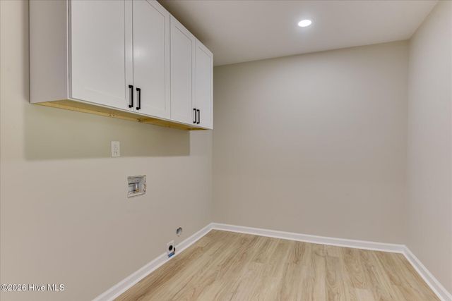 2228 Mura Drive, Augusta, GA 30906