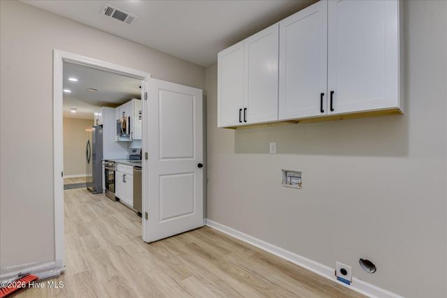 2228 Mura Drive, Augusta, GA 30906