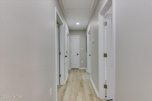 2228 Mura Drive, Augusta, GA 30906