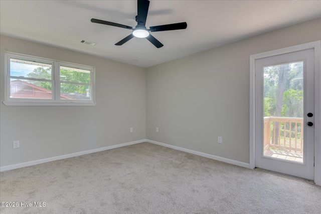 2228 Mura Drive, Augusta, GA 30906