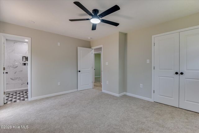 2228 Mura Drive, Augusta, GA 30906