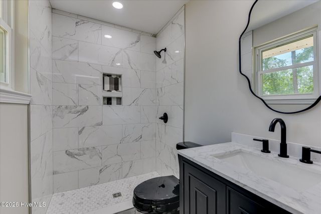 2228 Mura Drive, Augusta, GA 30906