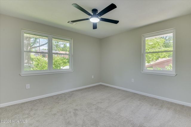 2228 Mura Drive, Augusta, GA 30906