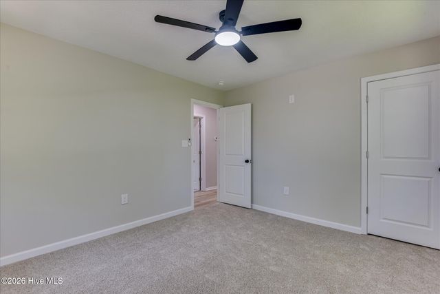 2228 Mura Drive, Augusta, GA 30906