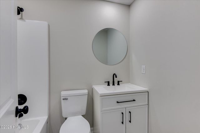 2228 Mura Drive, Augusta, GA 30906