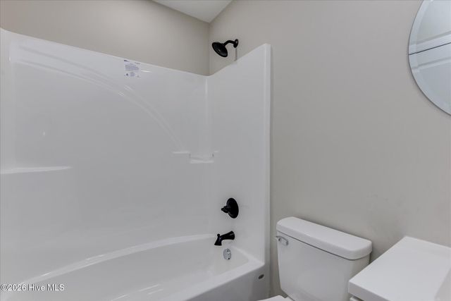 2228 Mura Drive, Augusta, GA 30906