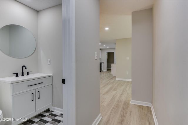 2228 Mura Drive, Augusta, GA 30906