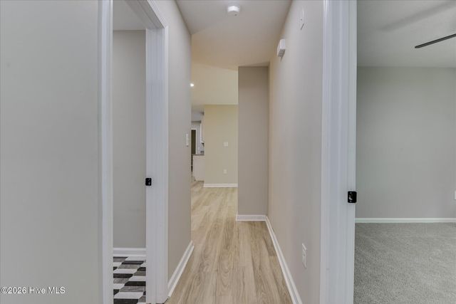2228 Mura Drive, Augusta, GA 30906