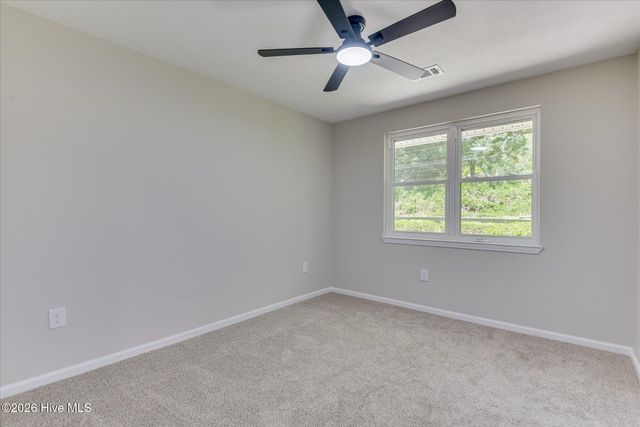 2228 Mura Drive, Augusta, GA 30906