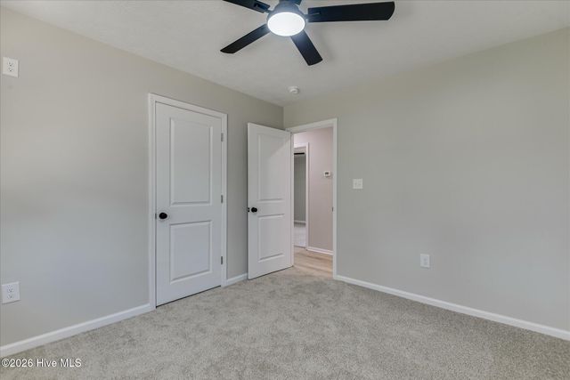 2228 Mura Drive, Augusta, GA 30906