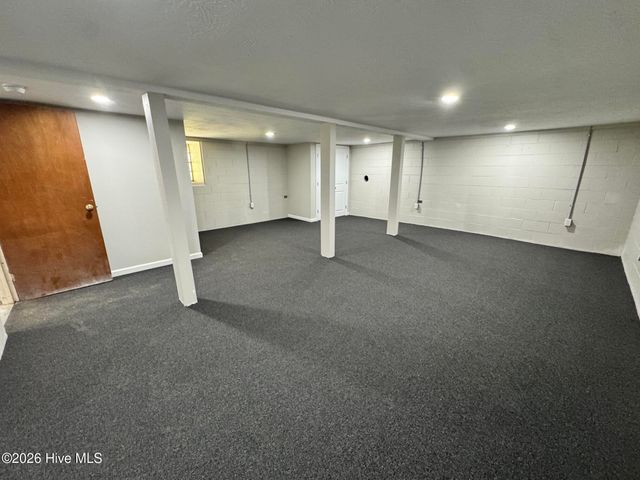 2228 Mura Drive, Augusta, GA 30906