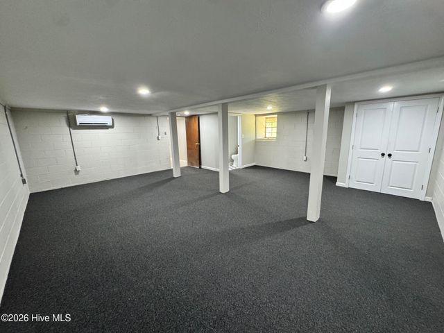 2228 Mura Drive, Augusta, GA 30906