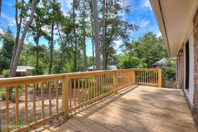 2228 Mura Drive, Augusta, GA 30906