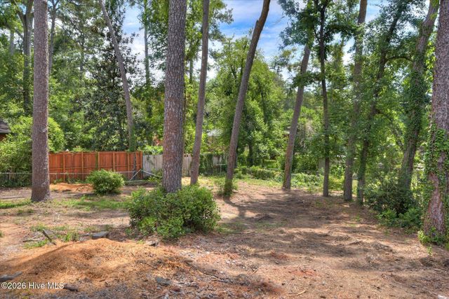2228 Mura Drive, Augusta, GA 30906