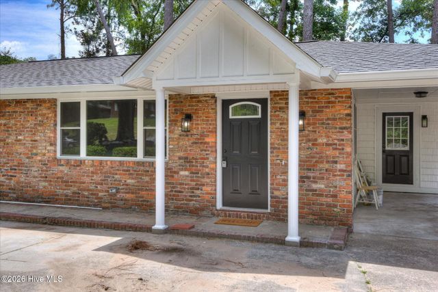 2228 Mura Drive, Augusta, GA 30906