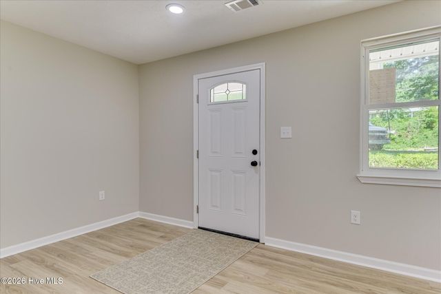 2228 Mura Drive, Augusta, GA 30906