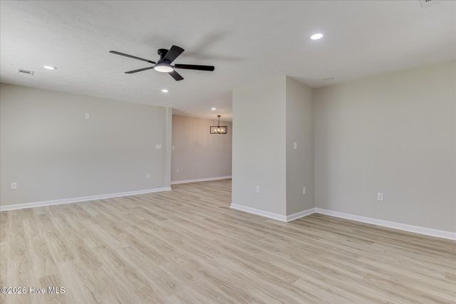 2228 Mura Drive, Augusta, GA 30906