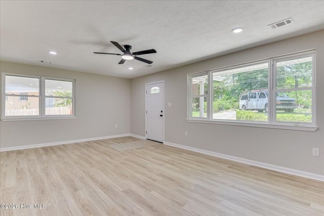 2228 Mura Drive, Augusta, GA 30906