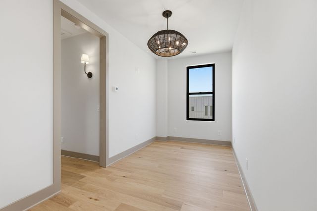 2014B 9th Ave, N, Nashville, TN 37208