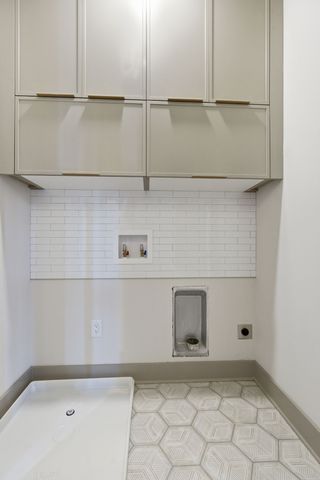 2014B 9th Ave, N, Nashville, TN 37208