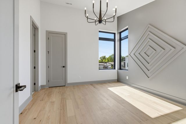 2014B 9th Ave, N, Nashville, TN 37208