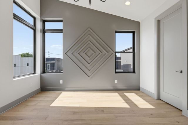 2014B 9th Ave, N, Nashville, TN 37208