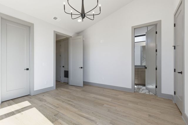 2014B 9th Ave, N, Nashville, TN 37208