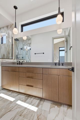 2014B 9th Ave, N, Nashville, TN 37208