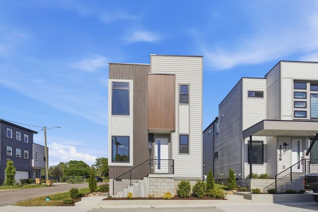 2014B 9th Ave, N, Nashville, TN 37208
