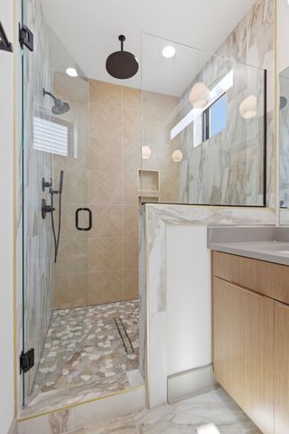 2014B 9th Ave, N, Nashville, TN 37208
