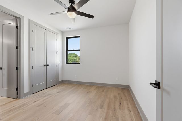 2014B 9th Ave, N, Nashville, TN 37208