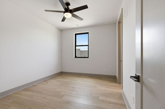 2014B 9th Ave, N, Nashville, TN 37208