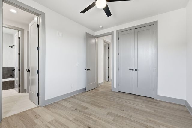 2014B 9th Ave, N, Nashville, TN 37208