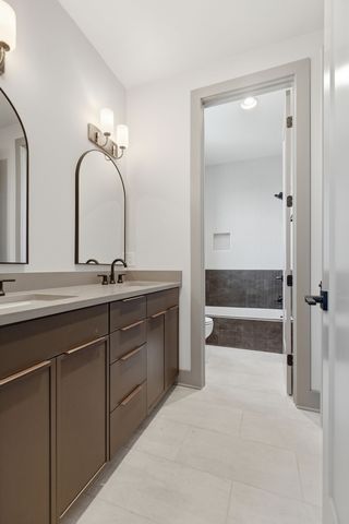 2014B 9th Ave, N, Nashville, TN 37208