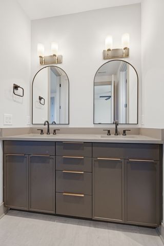 2014B 9th Ave, N, Nashville, TN 37208