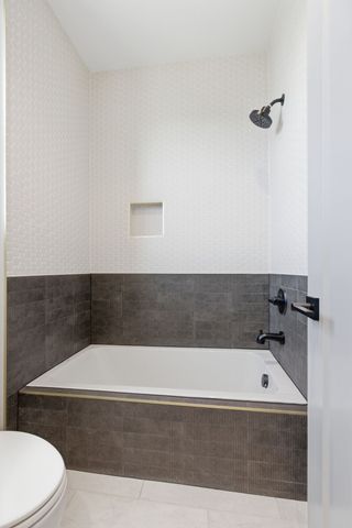 2014B 9th Ave, N, Nashville, TN 37208