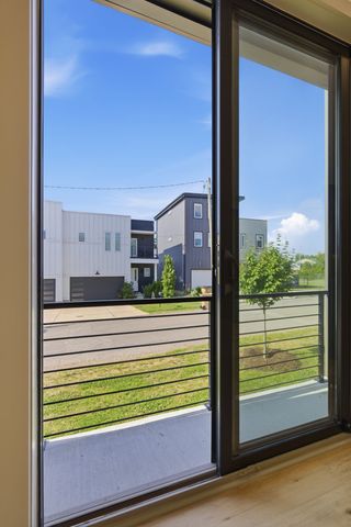 2014B 9th Ave, N, Nashville, TN 37208