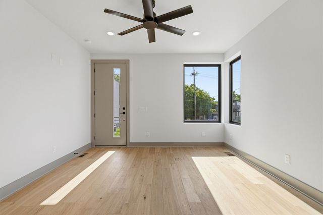 2014B 9th Ave, N, Nashville, TN 37208